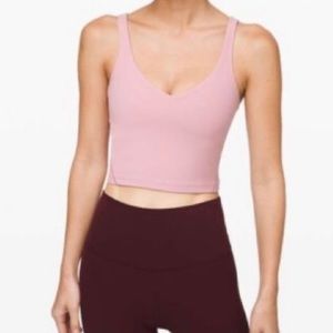 Lululemon Align Tank Top